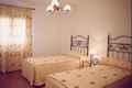 Casa Rural �vila, Turismo Rural �vila, Castilla y Le�n