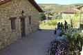 Casa Rural �vila, Turismo Rural �vila, Castilla y Le�n