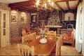 Casa Rural �vila, Turismo Rural �vila, Castilla y Le�n