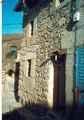 Casa Rural �vila, Turismo Rural �vila, Castilla y Le�n