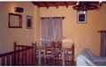 Casa Rural �vila, Turismo Rural �vila, Castilla y Le�n
