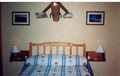 Casa Rural �vila, Turismo Rural �vila, Castilla y Le�n