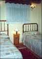 Casa Rural �vila, Turismo Rural �vila, Castilla y Le�n