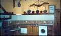 Casa Rural �vila, Turismo Rural �vila, Castilla y Le�n