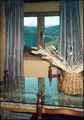 Casa Rural �vila, Turismo Rural �vila, Castilla y Le�n