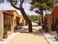 Casa Rural Cuenca, Turismo Rural Cuenca, Castilla La Mancha