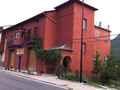 Casa Rural Huesca, Turismo Rural Huesca, Arag�n