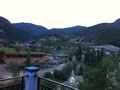 Casa Rural Huesca, Turismo Rural Huesca, Arag�n