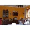 Casa Rural Huesca, Turismo Rural Huesca, Arag�n