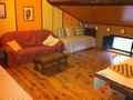 Casa Rural Huesca, Turismo Rural Huesca, Arag�n