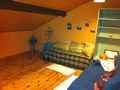 Casa Rural Huesca, Turismo Rural Huesca, Arag�n
