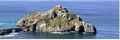 Casa Rural Vizcaya, Turismo Rural Vizcaya, Pa�s Vasco