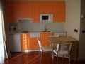 Casa Rural Vizcaya, Turismo Rural Vizcaya, Pa�s Vasco