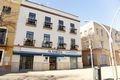 Casa Rural Sevilla, Turismo Rural Sevilla, Andaluc�a