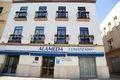 Casa Rural Sevilla, Turismo Rural Sevilla, Andaluc�a