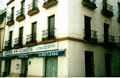 Casa Rural Sevilla, Turismo Rural Sevilla, Andaluc�a
