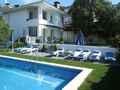Casa Rural Barcelona, Turismo Rural Barcelona, Catalu�a