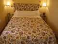 Casa Rural Barcelona, Turismo Rural Barcelona, Catalu�a