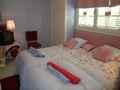 Casa Rural Barcelona, Turismo Rural Barcelona, Catalu�a