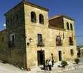 Casa Rural Burgos, Turismo Rural Burgos, Castilla y Le�n