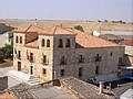 Casa Rural Burgos, Turismo Rural Burgos, Castilla y Le�n