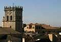 Casa Rural Burgos, Turismo Rural Burgos, Castilla y Le�n