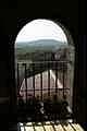 Casa Rural Burgos, Turismo Rural Burgos, Castilla y Le�n