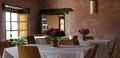 Casa Rural Burgos, Turismo Rural Burgos, Castilla y Le�n