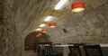 Casa Rural Burgos, Turismo Rural Burgos, Castilla y Le�n