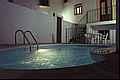 Casa Rural C�rdoba, Turismo Rural C�rdoba, Andaluc�a