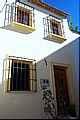 Casa Rural C�rdoba, Turismo Rural C�rdoba, Andaluc�a