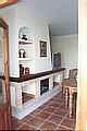 Casa Rural C�rdoba, Turismo Rural C�rdoba, Andaluc�a