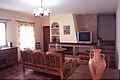 Casa Rural C�rdoba, Turismo Rural C�rdoba, Andaluc�a