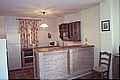 Casa Rural C�rdoba, Turismo Rural C�rdoba, Andaluc�a