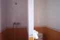 Casa Rural C�rdoba, Turismo Rural C�rdoba, Andaluc�a