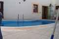 Casa Rural C�rdoba, Turismo Rural C�rdoba, Andaluc�a