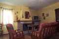 Casa Rural C�rdoba, Turismo Rural C�rdoba, Andaluc�a