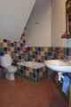 Casa Rural C�rdoba, Turismo Rural C�rdoba, Andaluc�a