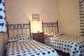 Casa Rural C�rdoba, Turismo Rural C�rdoba, Andaluc�a