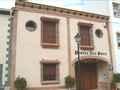 Casa Rural M�laga, Turismo Rural M�laga, Andaluc�a