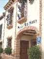 Casa Rural M�laga, Turismo Rural M�laga, Andaluc�a