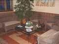 Casa Rural M�laga, Turismo Rural M�laga, Andaluc�a