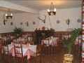 Casa Rural M�laga, Turismo Rural M�laga, Andaluc�a