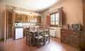Casa Rural C�ceres, Turismo Rural C�ceres, Extremadura
