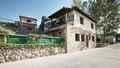 Casa Rural C�ceres, Turismo Rural C�ceres, Extremadura