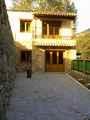 Casa Rural C�ceres, Turismo Rural C�ceres, Extremadura