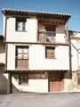Casa Rural C�ceres, Turismo Rural C�ceres, Extremadura