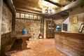 Casa Rural C�ceres, Turismo Rural C�ceres, Extremadura
