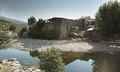 Casa Rural C�ceres, Turismo Rural C�ceres, Extremadura
