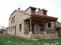 Casa Rural Segovia, Turismo Rural Segovia, Castilla y Le�n